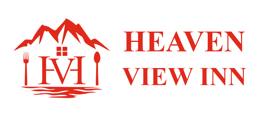Heaven View Inn