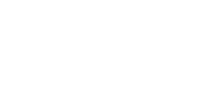 Heaven View Inn 1